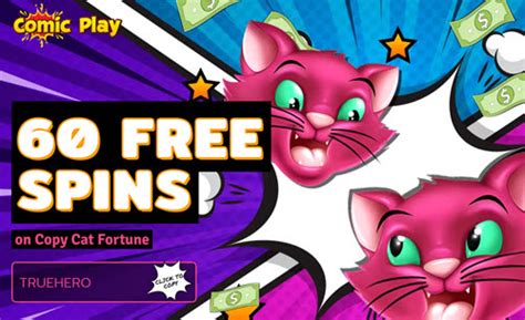 150 free spins at comic play casino|Comic Play Casino: Get your Bonus Free Spins.